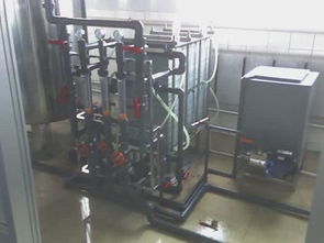 純凈水設(shè)備與汽車配件 北京九鴻利源水處理設(shè)備有限責任公司的專業(yè)服務(wù)