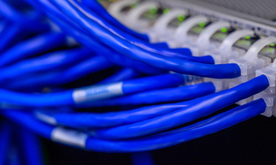 網(wǎng)絡(luò)運維技術(shù)員全科班與汽車配件行業(yè)數(shù)字化集成的應(yīng)用與前景