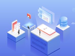 連續(xù)三年榮膺企業(yè)級(jí)網(wǎng)絡(luò)設(shè)備服務(wù)滿意度第一，銳捷以卓越服務(wù)驅(qū)動(dòng)汽車配件行業(yè)數(shù)字化轉(zhuǎn)型