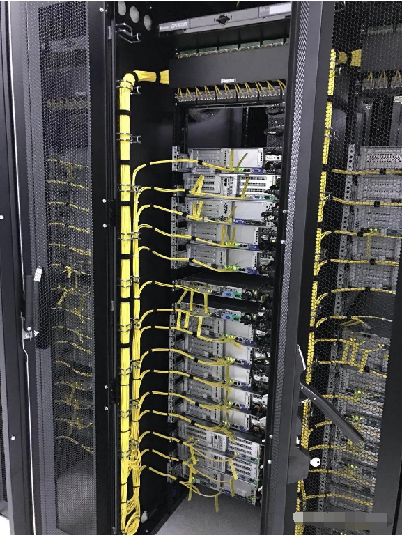 弱電工程綜合布線圖解與汽車配件分類 入門必學指南